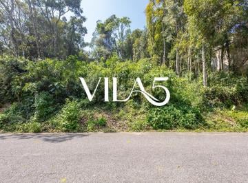 1 · Oportunidade para Construtores no Barreirinha | Terreno 461 m² com Alvará Emitido
