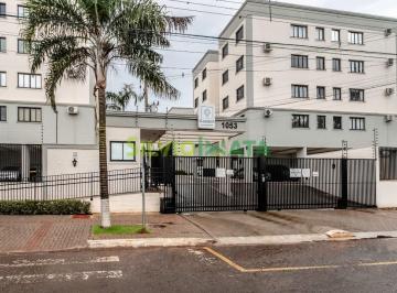 Foto 0 · EXCELENTE APARTAMENTO DE 02 QUARTOS PARA MORAR NO CONJUNTO HABITACIONAL INOCENTE VILA NOVA JÚNIOR