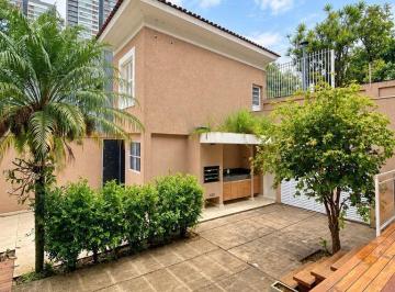 xt6c1ta2ywfkzgmxn2m5y2y1_md · Casa à Venda em Moema 04 dormitórios com quintal e área gourmet