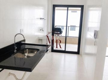 ecykkuw2ywm0zjlhowe3njqw_md · Apartamento vista mar no balneário Maracanã