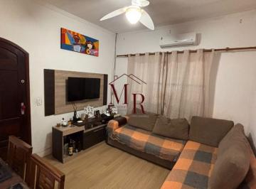 pl2rji42ywm4mteyyzi1ywu3_md · Casa Geminada 2 Dormitórios sendo 1 Suíte - Vila Tupi - Praia Grande SP