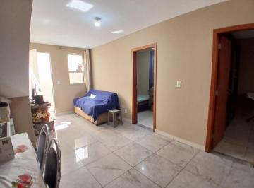 apartamento-com-2-quartos-em-belo-horizonte-mg-no-bairro-planalto-imovel455211-img6ac91249a500d.jpg · Apartamento com 2 quartos à venda em Belo Horizonte, no bairro Planalto