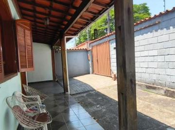 iwbcX1OenRf41HJGA9l_213666ace8ab32f60f_DUzZDY1NzhhNGFi_o.jpg · Casa com 3 quartos à venda em Belo Horizonte, no bairro Dom Joaquim
