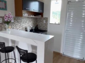 iHJN668Wn8drW_22436ac6331a8fcf9_WNlYjdjYzM1MGFh_o.jpg · Kitnet / Conjugado para alugar em Itabirito, no bairro Van Damme