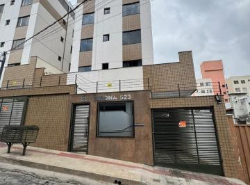 i6H9x7T12662844T9D58A_19956ac7c1e7279da_jU0ZmFhNzA5OTRj_o.jpg · Apartamento com 3 quartos para alugar em Belo Horizonte, no bairro Monsenhor Messias