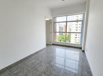 sala-conjunto-em-belo-horizonte-mg-no-bairro-lourdes-imovel455210-img6ac9128f3723a.png · Sala / Conjunto à venda em Belo Horizonte, no bairro Lourdes