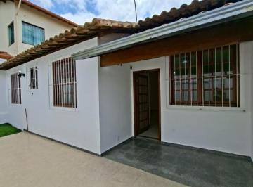 casa-geminada-com-3-quartos-em-belo-horizonte-mg-no-bairro-dona-clara-imovel453656-img6ac9231cb7dc6.jpg · Casa Geminada com 3 quartos à venda em Belo Horizonte, no bairro Dona Clara
