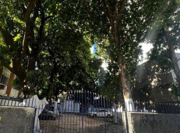 ynxpku82ywmzywy2odcxoti2_md.jpg · Lote / Terreno à venda em Recife, no bairro Madalena