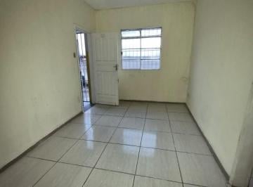casa-com-2-quartos-em-belo-horizonte-mg-no-bairro-santo-andre-imovel455227-img6ac93fd689a43.jpg · Casa com 2 quartos para alugar em Belo Horizonte, no bairro Santo André