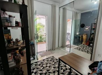 apartamento-com-2-quartos-em-contagem-mg-no-bairro-jardim-riacho-das-pedras-imovel455185-img6ac8e2a80f55e.jpg · Apartamento com 2 quartos à venda em Contagem, no bairro Jardim Riacho Das Pedras