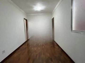 apartamento-com-3-quartos-em-belo-horizonte-mg-no-bairro-betania-imovel455248-img6ac9aa0a57dc9.jpg · Apartamento com 3 quartos à venda em Belo Horizonte, no bairro Betânia