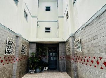 apartamento-com-3-quartos-em-belo-horizonte-mg-no-bairro-serra-verde-venda-nova-imovel455199-img6ac8f90e876ee.jpg · Apartamento com 3 quartos para alugar em Belo Horizonte, no bairro Serra Verde (Venda Nova)