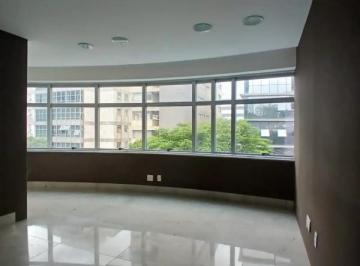 sala-conjunto-com-1-quarto-em-belo-horizonte-mg-no-bairro-santo-agostinho-imovel455207-img6ac906662bfbd.jpg · Sala / Conjunto com 1 quarto à venda em Belo Horizonte, no bairro Santo Agostinho