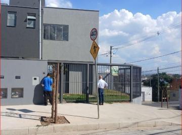 casa-com-3-quartos-em-belo-horizonte-mg-no-bairro-madri-imovel455177-img6ac8cdc53bfb1.jpg · Casa com 3 quartos à venda em Belo Horizonte, no bairro Madri