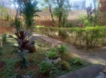 apartamento-com-3-quartos-em-belo-horizonte-mg-no-bairro-santa-amelia-imovel455217-img6ac91faff206e.jpg · Apartamento com 3 quartos para alugar em Belo Horizonte, no bairro Santa Amélia