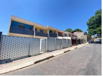 casa-com-3-quartos-em-belo-horizonte-mg-no-bairro-bonsucesso-barreiro-imovel455194-img6ac8f553823f6.png · Casa com 3 quartos à venda em Belo Horizonte, no bairro Bonsucesso (Barreiro)