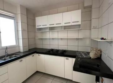 apartamento-com-2-quartos-em-contagem-mg-no-bairro-tres-barras-imovel455224-img6ac92b783a5e7.png · Apartamento com 2 quartos para alugar em Contagem, no bairro Três Barras