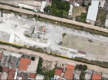 oeql78c2ywm2yjg3nzflogm1_md.jpg · Lote / Terreno à venda em Recife, no bairro Imbiribeira