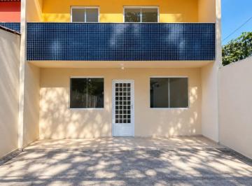casa-com-3-quartos-em-belo-horizonte-mg-no-bairro-bonsucesso-barreiro-imovel455183-img6ac8dcf77f390.jpg · Casa com 3 quartos à venda em Belo Horizonte, no bairro Bonsucesso (Barreiro)