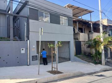 casa-com-3-quartos-em-belo-horizonte-mg-no-bairro-madri-imovel455182-img6ac8d57a5de42.jpg · Casa com 3 quartos à venda em Belo Horizonte, no bairro Madri