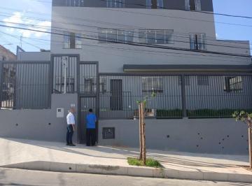casa-com-3-quartos-em-belo-horizonte-mg-no-bairro-madri-imovel455181-img6ac8d2dc134b1.jpg · Casa com 2 quartos à venda em Belo Horizonte, no bairro Madri