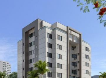 apartamento-com-3-quartos-em-belo-horizonte-mg-no-bairro-jaragua-imovel455108-img6ac7f601e048c.jpg · Apartamento com 3 quartos à venda em Belo Horizonte, no bairro Jaraguá