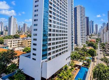 tfnxs482ywm2zty5mdfjntm3_md.jpg · Apartamento com 1 quarto para alugar em Recife, no bairro Pina