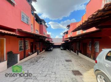 7kmrk-whatsapp-image-2026-10-08-at-183249-1-1791495847.jpeg · Casa Geminada com 2 quartos à venda em Contagem, no bairro Inconfidentes