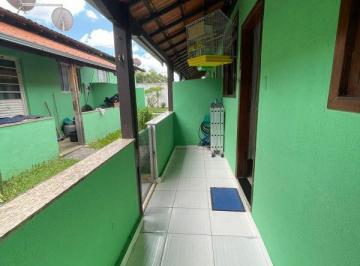 frff4-whatsapp-image-2026-10-08-at-113713-1-1791474062.jpeg · Casa Geminada com 2 quartos à venda em Contagem, no bairro Santa Maria