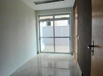 sala-conjunto-com-1-quarto-em-belo-horizonte-mg-no-bairro-santo-agostinho-imovel455207-img6ac906647ebb7.jpg · Sala / Conjunto com 1 quarto à venda em Belo Horizonte, no bairro Santo Agostinho