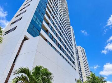 7xnnrkq2ywm2zwq0ote0ngni_md.jpg · Apartamento com 1 quarto para alugar em Recife, no bairro Pina