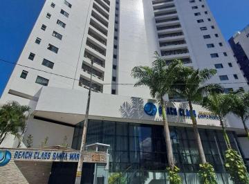 hjasare2ywm2zdjhzty1zjvl_md.jpg · Apartamento com 2 quartos para alugar em Recife, no bairro Boa Viagem