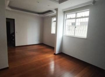 apartamento-com-3-quartos-em-belo-horizonte-mg-no-bairro-liberdade-imovel455243-img6ac978d2ebb70.jpg · Apartamento com 3 quartos para alugar em Belo Horizonte, no bairro Liberdade