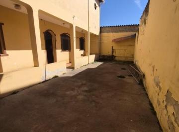 casa-com-3-quartos-em-belo-horizonte-mg-no-bairro-santo-andre-imovel455236-img6ac94bccdc1e3.jpg · Casa com 3 quartos para alugar em Belo Horizonte, no bairro Planalto