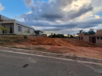 lote-terreno-em-sarzedo-mg-no-bairro-vista-da-lagoa-imovel455245-img6ac9811a21c40.jpg · Lote / Terreno à venda em Sarzedo, no bairro Vista Da Lagoa