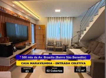 casa-com-3-quartos-em-santa-luzia-mg-no-bairro-sao-benedito-imovel455187-img6ac8e0f52b955.jpg · Casa com 3 quartos à venda em Santa Luzia, no bairro São Benedito