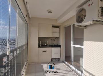zak0koll1qai66u3xwvchjp1miuk7ozjpuric2dm1g2ywm5mzmynjrjndcy_md · Apartamento no Bothanica vila sônia à venda com 83m², 2 quartos e 2 vagas