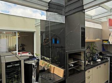 v39onrq2ywm5mgmyzjdlyzez_md · CASA EM CONDOMÍNIO À VENDA; LIVING SABARÁ; 2 SUÍTES; 2 VAGAS; ESPAÇO GOURMET