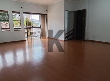 qqzxxyu2ywm3y2zhztvmndbm_md · Casa de alto padrão com piscina aquecida no Colina Santa Bárbara