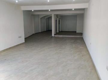sdqfrok2ywm5mgzjyjnlnwi3_md · Salão Comercial Impecável para Locação na Av. Itaquera/Aricanduva – 180m²