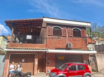 s8hv09o2ywm5ndniytqxztq0_md · Casa de quartos na Barra do Imbui para locação