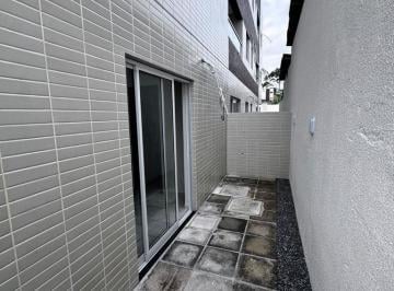nfn3ve2ywm5ntlizdfmogqx_md · Apartamento Térreo à Venda em Jaguaribe, 2 Quartos e Área Privativa