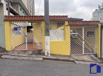 7rw1aby2ywm3ymq1nzbhmzvm_md · Excelente Casa à Venda na Vila Rosália - 100m²