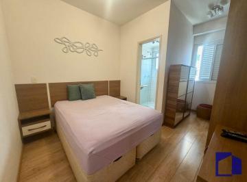 oba7jje2ywm4zgjlymrkzdvm_md · Apto para locação mobiliado no cond. reserva das flores de 2 dorms com suíte