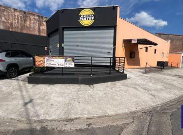 mrals82ywm1mwewmtm4ytuz_md · Salão comercial de esquina Vila Carmela 1