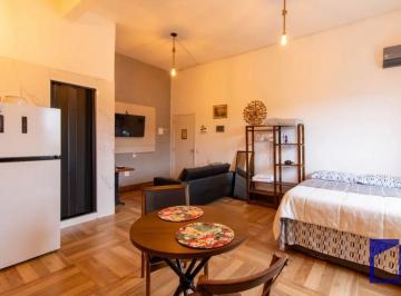 qtcsu0q2ywm4zwzjmwe3mgiz_md · Excelente Casa para Alugar no Jardim Adriana - 30m²