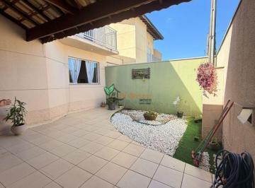 ff2pmss2ywjjmdk0ytvlngjh_md · Venda - Casa com edicula e churrasqueira - 5 vagas - Jardim Roma - Jundiaí/SP