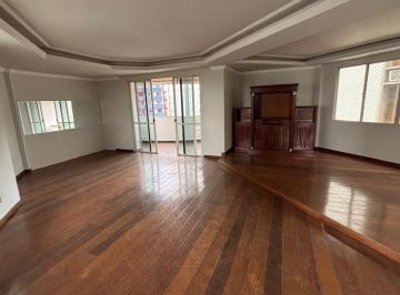 vqvcq3o2ywm5mje3njq4y2qz_md · EDIFICIO SOLIMOES