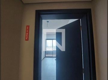 Apartamento · 22m² · 1 Quarto · Apartamento para Aluguel - Chácara Santo Antonio, 1 Quarto, 22 m2 - São Paulo
