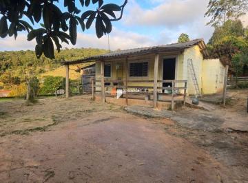 tzqzypm2ytcxzdkyzwnmytjk_md · Chácara com 2.800 m² Próxima ao Asfalto em Santa Branca